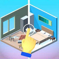 House Maker sur PC