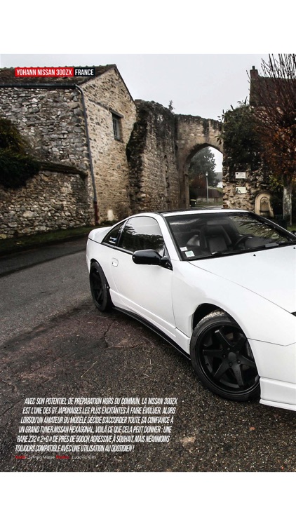 AUTOWORKS EDITION screenshot-3