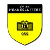 Cv De Hekkesluiters