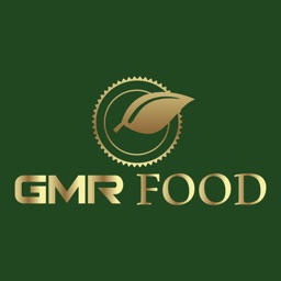 GMR Food