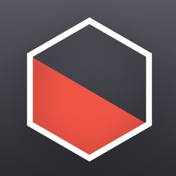 CleanLift Apple Watch App