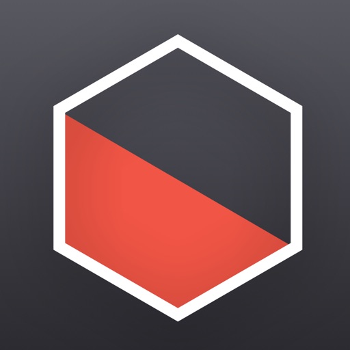 CleanLift - Weight Training