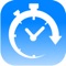 Countdown app is a cool fun way to set reminders for important events in your life