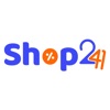 Shop241