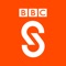 BBC Sounds is the new way to listen to BBC audio – your favourite programmes, podcasts, radio stations and music all in one place