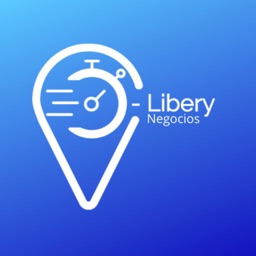 D-Libery Negocio