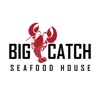 Big Catch Seafood
