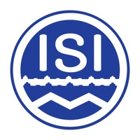 ISI Building Materials pour PC