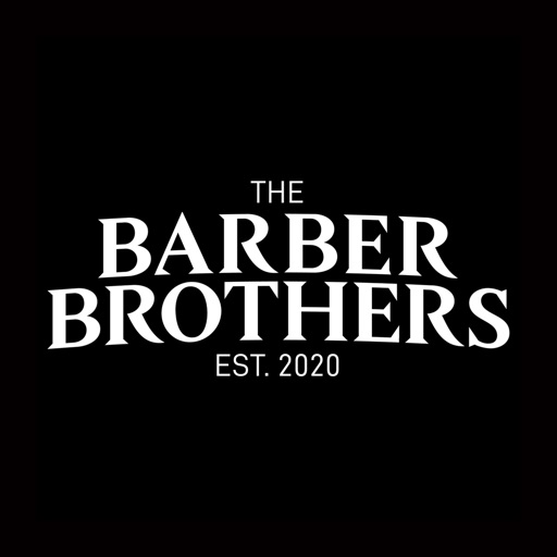 The Barber Brothers