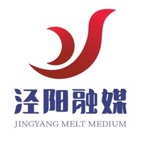 爱泾阳 pour PC