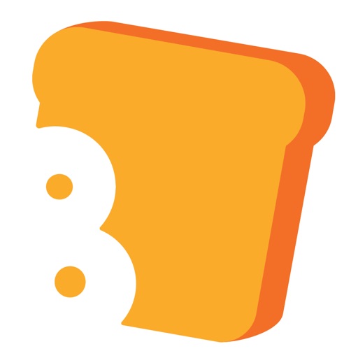 Bitesnap: Photo Food Journal