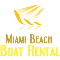 Miami Boat Rental