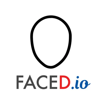 faced.io Читы