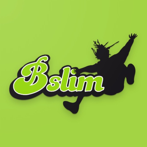 Bslim