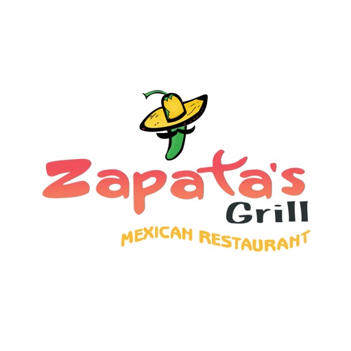 Zapata Waiter