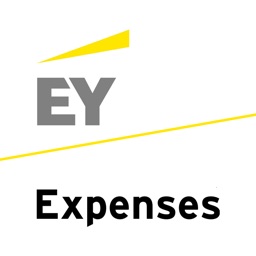 EY Expenses