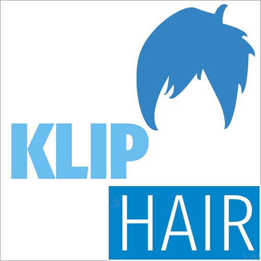 KlipHair