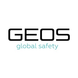 GEOS Global Safety v3