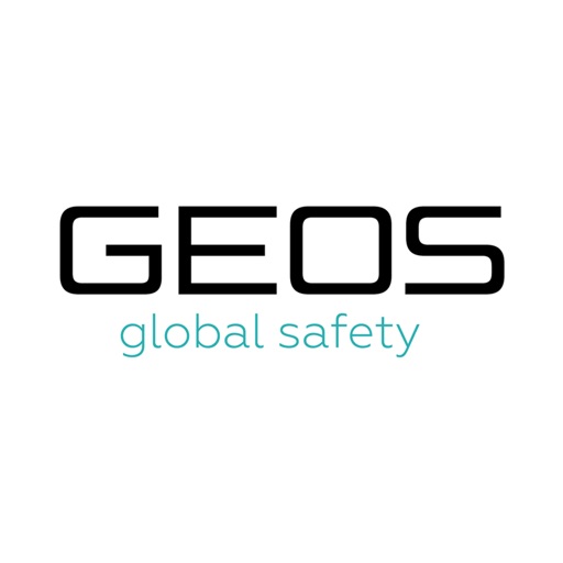 GEOS Global Safety v3