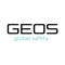 The GEOS Global Safety mobile app was developed to provide safety and security alerting, awareness and monitoring for the people that use it