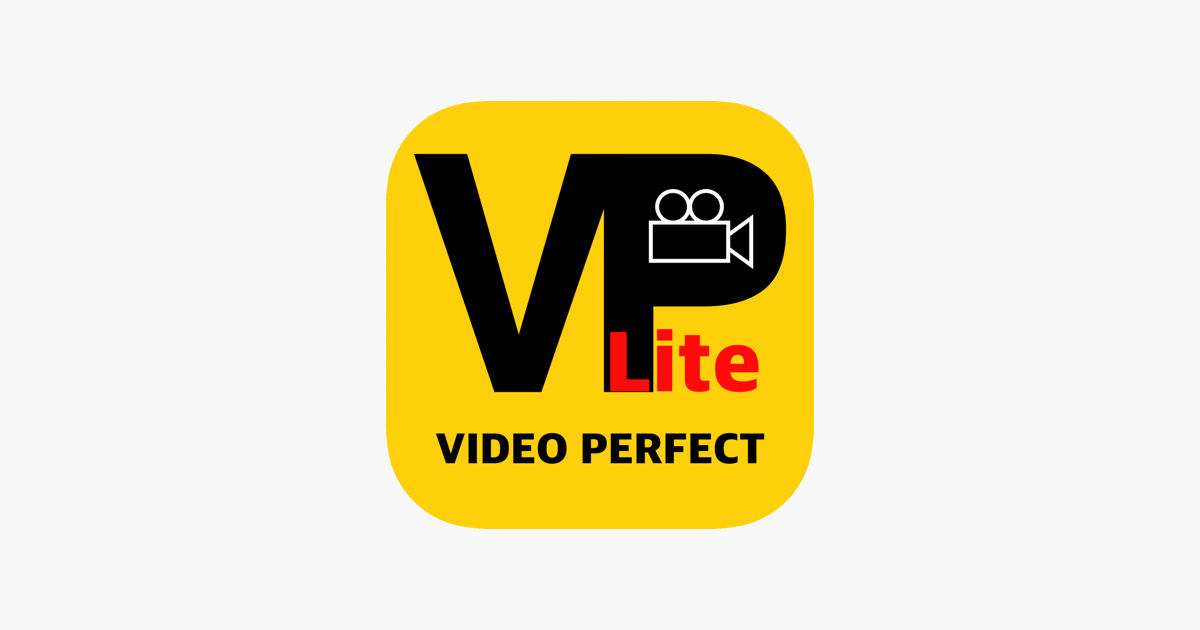 videoperfectapplite-on-the-app-store