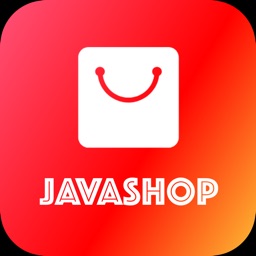 Javashop-优质高效选择Javashop