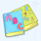 Top 18 Education Apps Like Back2School Rhymes Vol4 - Best Alternatives