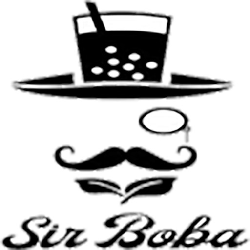 Boba Chew by Sir Boba