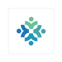 Communitas Zone