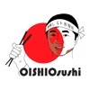 Oishio Sushi | Алматы