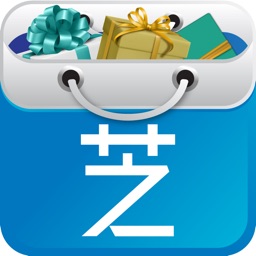 Z City By World Cloud Ventures Sdn Bhd