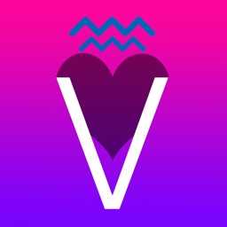 Vibrator Massager iVibe