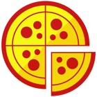 Pizzeria da Gigi