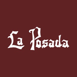 La Posada