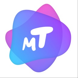 MyTribe: Connect, Play, Repeat