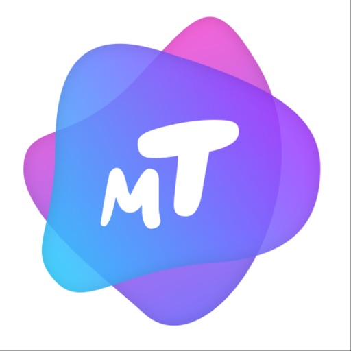 MyTribe: Connect, Play, Repeat