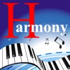 Piano Harmony MIDI Studio Pro