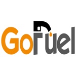 GoFuel Tracking System Client
