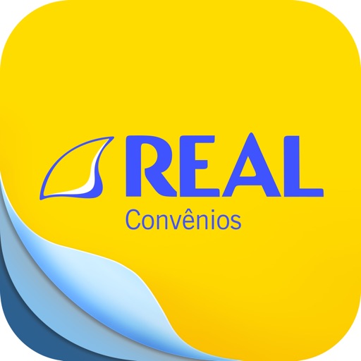 Real Convênios