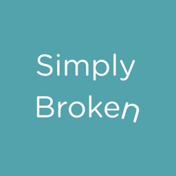 Simply Broken