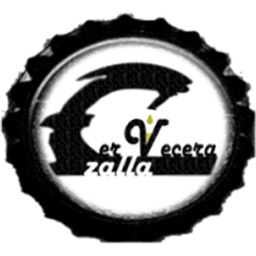 CERVECERA ZALLA