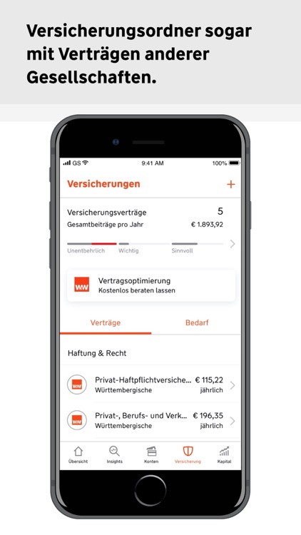 FinanzGuide