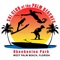 Ski Club of the Palm Beaches is located at Okeeheelee Park, in beautiful West Palm Beach, Florida