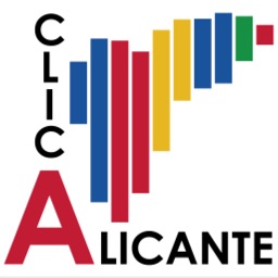 ClicAlicante