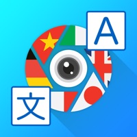 翻 訳 カメラ: 写 真 翻 訳 apk