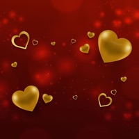 PhotoFramie pour PC