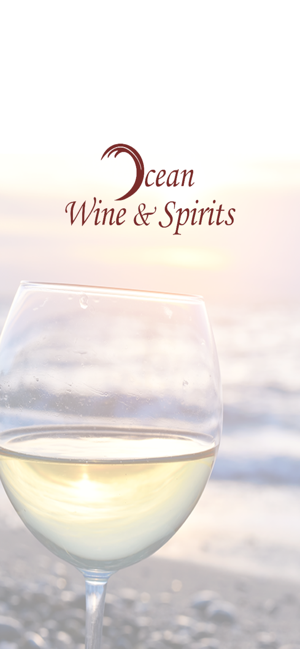 Ocean Wine & Spirits(圖1)-速報App