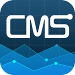 Mindray Mobile Viewer