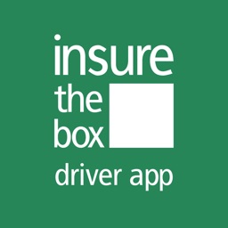 ITB Driver App