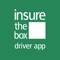 ITB Driver App will give you a unique chance of recording and managing your journeys you make using your vehicle